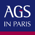 American Graduate School in Paris | AGS