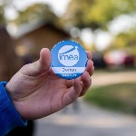 Iméa École de Commerce | IMEA