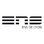 École normale supérieure de Lyon | ENS de Lyon