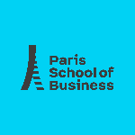 Paris School of Business | PSB