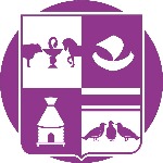 École nationale vétérinaire d'Alfort | EnvA