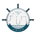 Admissions Bachelor Business - La Rochelle Business School