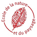 Ecole de la nature et du paysage | ENSNP