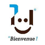 University of Bordeaux I | UBI