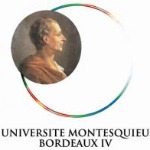 Université de Bordeaux | UB