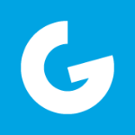 GEM International Programs, Grenoble Ecole de Management | GEM