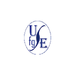 Ecole d'Ingénieurs de l'université Franco-Gabonaise Saint-Exupéry | UFGSE