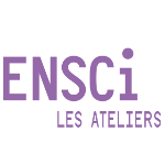 Ecole Nationale Supérieure de Céramique Industrielle | ENSCi