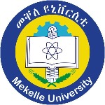 Mekelle University | MU