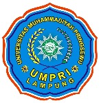 Universitas Muhammadiyah Pringsewu | UMPRI