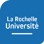La Rochelle Université | ULR