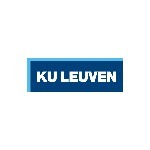 Katholieke Universiteit Leuven | KU Leuven