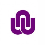 Noord West Universiteit | NWU