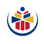 Tshwane University of Technology | TUT