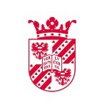 Rijksuniversiteit Groningen | RUG