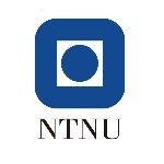 Norges teknisk-naturvitenskapelige universitet | NTNU