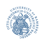 Otto-Friedrich-Universität Bamberg | OFUB