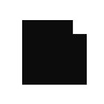 Universität Bielefeld | FBUB