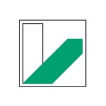 Universität Bayreuth | UBT