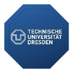 Technische Universität Dresden | TUD