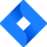 Software Collaboration
