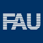 Friedrich-Alexander-Universität Erlangen-Nürnberg | FAU