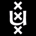 Universiteit van Amsterdam | UvA