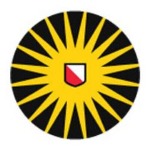 Universiteit Utrecht | UU