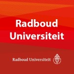 Radboud Universiteit | RU