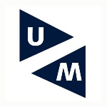 Universiteit Maastricht | UM