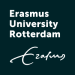 Erasmus Universiteit Rotterdam | EUR