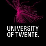Universiteit Twente | UT