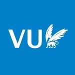 Vrije Universiteit Amsterdam | VU