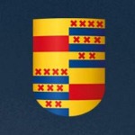 Nyenrode Business Universiteit | NBU