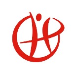 Hotelschool The Hague | HTH