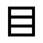 Design Academy Eindhoven | DAE