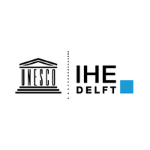 IHE Delft Institute for Water Education | IHE