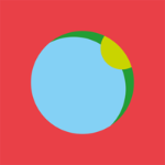 Aeres University of Applied Sciences