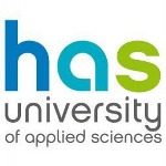 HAS Hogeschool | HAS