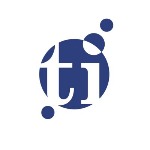 Tinbergen Institute