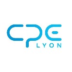 Graduate School of Chemistry, Physics and Electronics, Lyon | CPE Lyon
