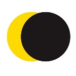 Amsterdamse Hogeschool voor de Kunsten | AHK