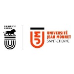 Université Jean Monnet Saint-Etienne | UJM