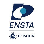 National Graduate School for Advanced Technologies | ENSTA