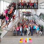 École Nationale d’Ingénieurs de Brest - Bretagne | ENIB