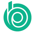 Graduate School of Bois