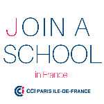 Join A School In France