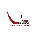 Paul Verlaine University – Metz | UPV-M