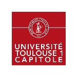 Toulouse School of Economics | TSE