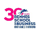 Rennes School of Business, ESC Groupe Rennes